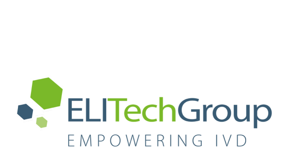 ELITech Group