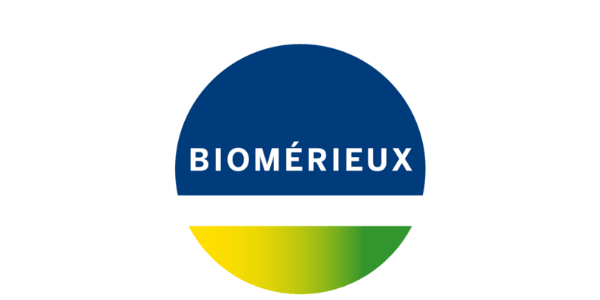 bioMerieux