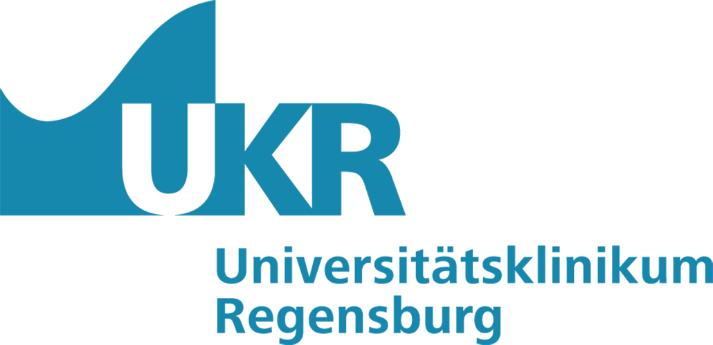 Universitätsklinikum Regensburg