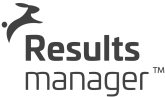 Results Manager