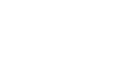 Results Manager